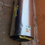 IMG-20190608-WA0024 (1)