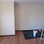 IMG-20191008-WA0006 (1)