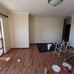 IMG-20191008-WA0009 (1)