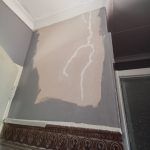 IMG-20191228-WA0025 (1)