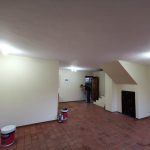 IMG-20191231-WA0011 (2)