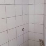 IMG-20200106-WA0028 (1)