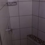 IMG-20200130-WA0014 (1)