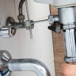 Upgrade-Your-Plumbing-Services