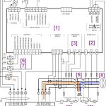 automatic-changeover-switch-for-generator-circuit-diagram-17-0